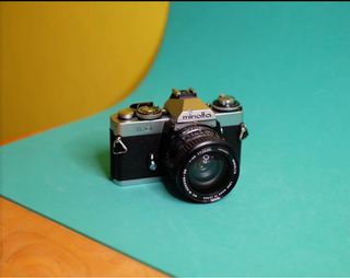 (Category: ) located in . Submitted by casualcameras (Listing ID 1406734142, Image 1). Description: .