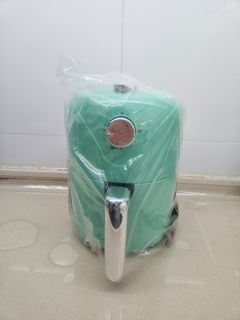 （分類：）位於 。 由 sleepyyhead 提交（商品編號 1406783947，圖片 1）。簡介： 。