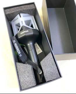 （分類：）位於 。 由 k5day 提交（商品編號 1406738171，圖片 1）。簡介： 。