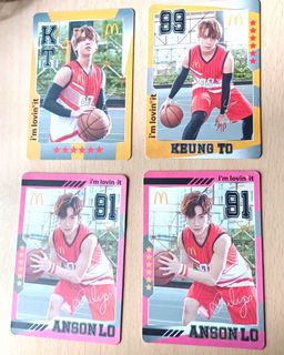 （分類：）位於 。 由 kounuki23 提交（商品編號 1406648846，圖片 1）。簡介： 。