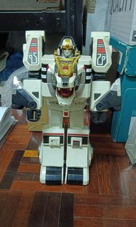 (Category: ) located in . Submitted by secret_sabre (Listing ID 1406759785, Image 1). Description: .