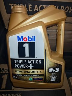 (Category: ) located in . Submitted by auto_fuel_sg (Listing ID 1406670074, Image 1). Description: .