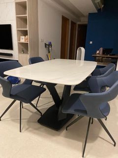 (Category: ) located in . Submitted by lchia (Listing ID 1406711252, Image 1). Description: .
