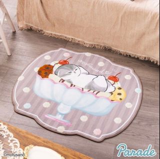 （分類：）位於 。 由 momogaa 提交（商品編號 1406785962，圖片 1）。簡介： 。