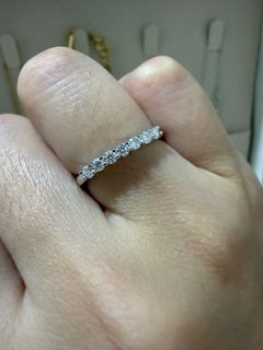(Category: ) located in . Submitted by allaboutsophistication (Listing ID 1406784499, Image 1). Description: .