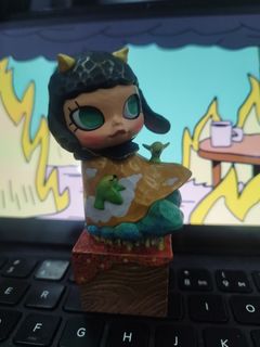 (Category: ) located in . Submitted by bvchira (Listing ID 1406703065, Image 1). Description: .