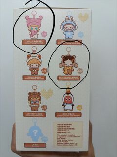 （分類：）位於 。 由 jamesy888 提交（商品編號 1406659544，圖片 1）。簡介： 。