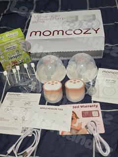 (Category: ) located in . Submitted by shopordableph (Listing ID 1406812459, Image 1). Description: .