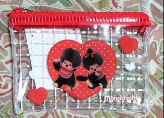 (Category: ) located in . Submitted by dyaaaaaaaaaa (Listing ID 1406804341, Image 1). Description: .