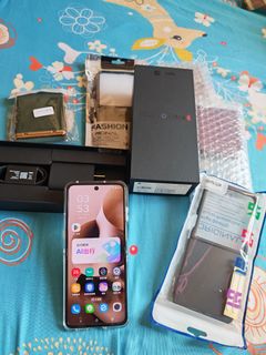 （分類：）位於 。 由 ckw6345 提交（商品編號 1406743792，圖片 1）。簡介： 。