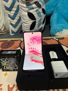 (Category: ) located in . Submitted by shawi_08 (Listing ID 1406765145, Image 1). Description: .