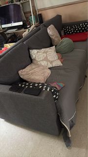 (Category: ) located in . Submitted by lilsazzy (Listing ID 1406680293, Image 1). Description: .
