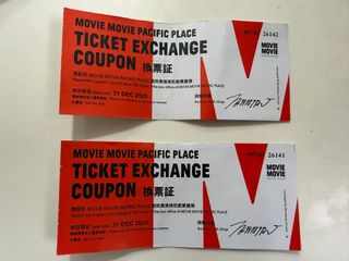 （分類：）位於 。 由 patricklee1329 提交（商品編號 1406797843，圖片 1）。簡介： 。