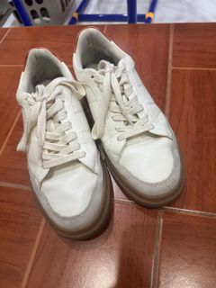 (Category: ) located in . Submitted by preloved1793 (Listing ID 1406704457, Image 1). Description: .