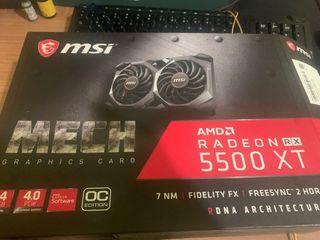 (Category: ) located in . Submitted by radzi_a (Listing ID 1406745694, Image 1). Description: .