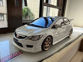 （分類：）位於 。 由 c63thomas 提交（商品編號 1406792138，圖片 1）。簡介： 。