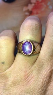 (Category: ) located in . Submitted by buddhadiamond81 (Listing ID 1406707385, Image 1). Description: .