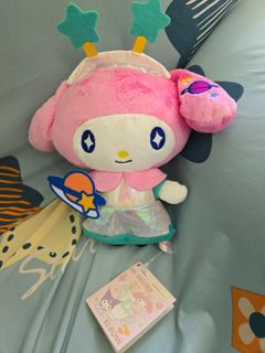 （分類：）位於 。 由 wince. 提交（商品編號 1406724715，圖片 1）。簡介： 。