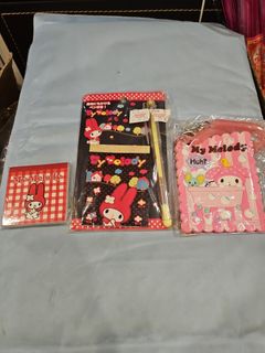 （分類：）位於 。 由 chnnhc 提交（商品編號 1406778901，圖片 1）。簡介： 。