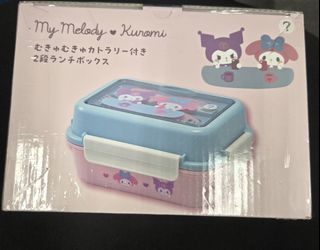 （分類：）位於 。 由 tangsy1990 提交（商品編號 1406715796，圖片 1）。簡介： 。