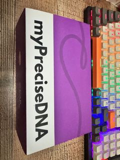 (Category: ) located in . Submitted by rimanglow (Listing ID 1406758132, Image 1). Description: .
