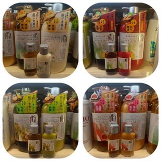 （分類：）位於 。 由 mayhui2828 提交（商品編號 1405756378，圖片 1）。簡介： 。