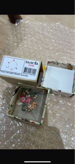（分類：）位於 。 由 okie_dokie_000 提交（商品編號 1406788774，圖片 1）。簡介： 。