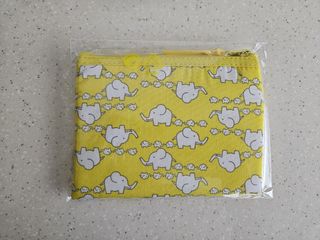 （分類：）位於 。 由 sleepyyhead 提交（商品編號 1406809590，圖片 1）。簡介： 。