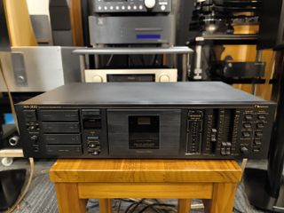 (Category: ) located in . Submitted by ck_audio (Listing ID 1406756072, Image 1). Description: .