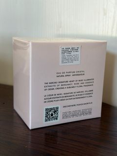（分類：）位於 。 由 onlyckc 提交（商品編號 1406681454，圖片 1）。簡介： 。