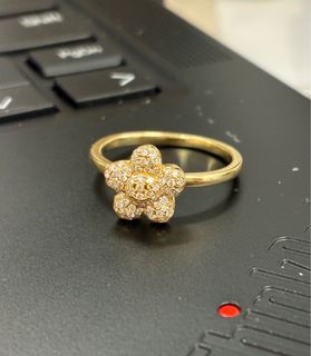 （分類：）位於 。 由 ecofriendlly 提交（商品編號 1403278636，圖片 1）。簡介： 。
