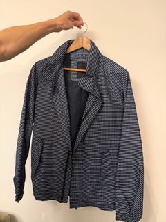 （分類：）位於 。 由 pigellete 提交（商品編號 1406786853，圖片 1）。簡介： 。