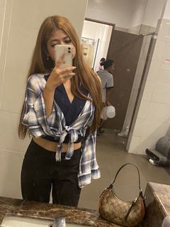 (Category: ) located in . Submitted by ikben.ae (Listing ID 1406728859, Image 1). Description: .