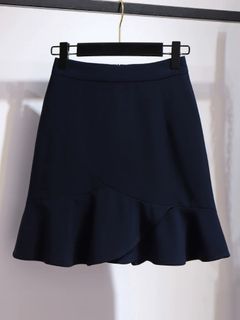 （分類：）位於 。 由 mc_000000 提交（商品編號 1406651404，圖片 1）。簡介： 。