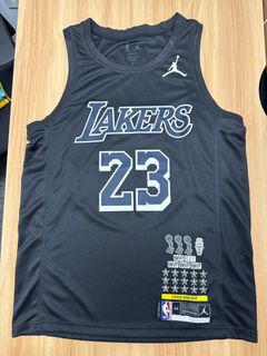 （分類：）位於 。 由 skyblue2288 提交（商品編號 1406660789，圖片 1）。簡介： 。