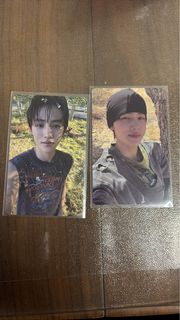 （分類：）位於 。 由 11040466701 提交（商品編號 1406681765，圖片 1）。簡介： 。