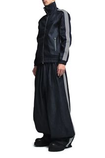 （分類：）位於 。 由 nickloksc 提交（商品編號 1406691016，圖片 1）。簡介： 。