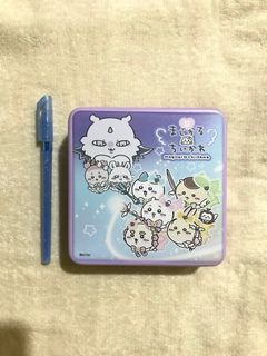 (Category: ) located in . Submitted by chemomiles (Listing ID 1406751449, Image 1). Description: .