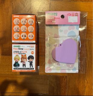 (Category: ) located in . Submitted by smoona (Listing ID 1406720009, Image 1). Description: .