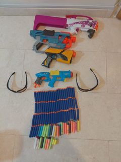 (Category: ) located in . Submitted by jaykaway (Listing ID 1406750552, Image 1). Description: .