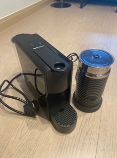 （分類：）位於 。 由 7vibhsirpx 提交（商品編號 1406681987，圖片 1）。簡介： 。