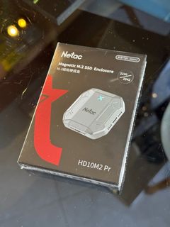 （分類：）位於 。 由 tsangd 提交（商品編號 1406692274，圖片 1）。簡介： 。