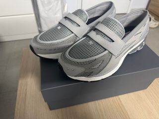 （分類：）位於 。 由 aki627 提交（商品編號 1406643637，圖片 1）。簡介： 。