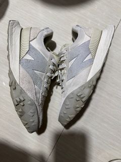 （分類：）位於 。 由 sy_22 提交（商品編號 1406739221，圖片 1）。簡介： 。
