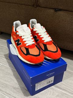 （分類：）位於 。 由 matthew_hin 提交（商品編號 1406783354，圖片 1）。簡介： 。