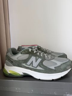 （分類：）位於 。 由 denvin2126 提交（商品編號 1406750489，圖片 1）。簡介： 。