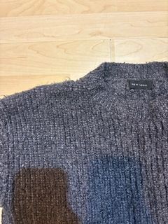 （分類：）位於 。 由 _goodstuffhere 提交（商品編號 1406743380，圖片 1）。簡介： 。