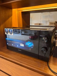 (Category: ) located in . Submitted by baamfam (Listing ID 1406809349, Image 1). Description: .