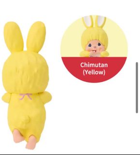 (Category: ) located in . Submitted by xy.preloved (Listing ID 1406685747, Image 1). Description: .