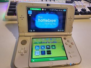(Category: ) located in . Submitted by Jstadood (Listing ID 1406651031, Image 1). Description: .